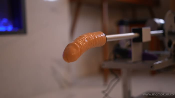 c6614bb056c7402f5af45326b97b619104472e802596806c465ff82ee5628673 thumbnail