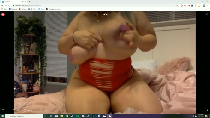 d9420d8bf33ccb3a793dfd05e9e1d78994fe60956df442e0825924c4af03620b thumbnail