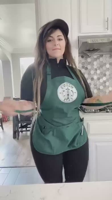 dab97adc3bc4cc463a215e84d6f697926cd2a0a804e4c562b1761a4dd02dab23 thumbnail