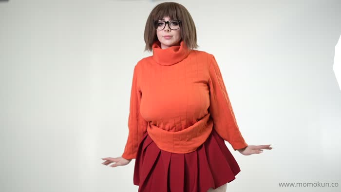 ddf604f1252986f35a5d3f0a4ce9529bb648b4f417799849731e3fd36cf9b0eb thumbnail