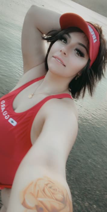 dee5efd8fe796935f2ebfdce57bb9acabaa98ce272116a9db5d918cf5902f097 thumbnail