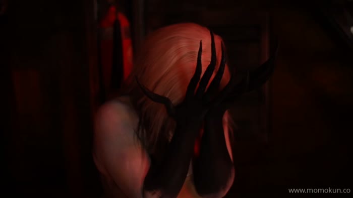 df39d0391acaa2f5ee32908b3a8f3f0ae0f89a3b505e0ad6f4b62121609b7dbf thumbnail