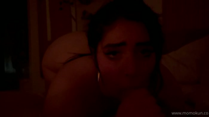 e15eb97d86d667262b9091e48d337d90dac723ff8d39b2fa0eaf76390108cb9c thumbnail