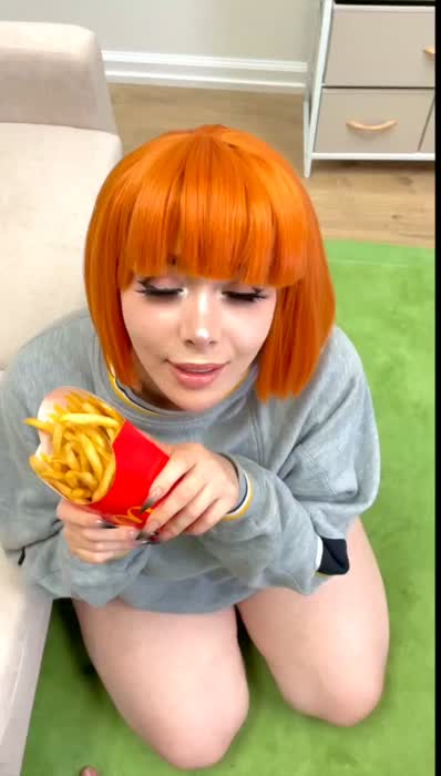 f81def8fd422ca808f334ab4e0c60a02a2698cb12443f72f1b5007a0df06e427 thumbnail