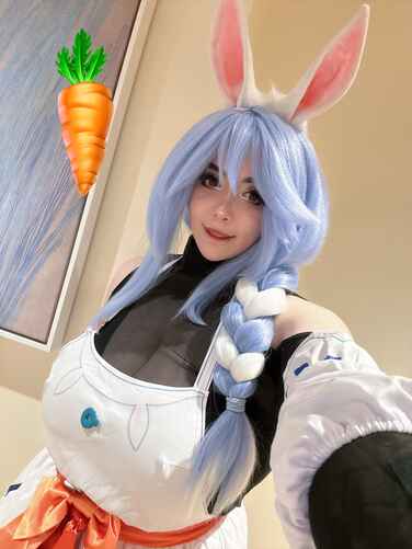 fe7f632164808a0511593f1ab51a8c8425c79463ca8e0a9257be9767e751f6e3 thumbnail