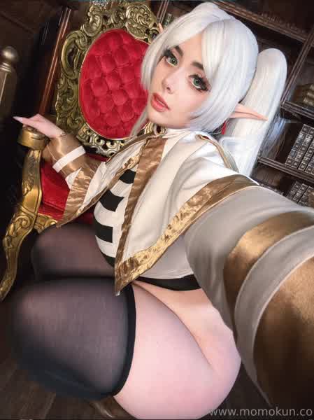 16adad06dc13abe32ae591e5b8711e94378264bdc88a000130f1ee15ef0a7744 thumbnail