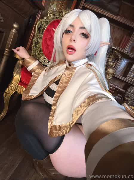 d059fce477c3e6d266cf9f351f3b18e277bbc2faa55bb52d81ee8f2848b35e82 thumbnail