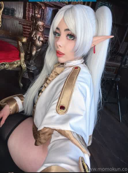 faa80d3fbc61d367ec359d8fa1ee286f76daf9a7fb02058d34ddbd1f47fe0406 thumbnail