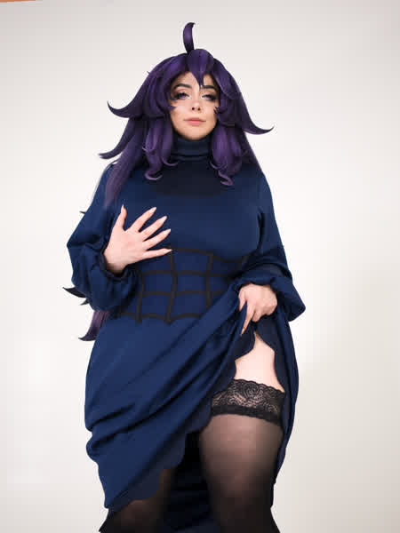 42a23cca096b53a6ebc8e0f6d18e44c6bab84ba70fdfa86c1d3fb95c9df40f9b thumbnail