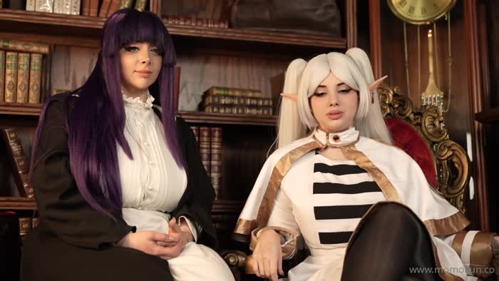 c7121025478fe7627d0a56fc36fe1758f9c1d4c773bc1afdfb835815a8e6c828 thumbnail