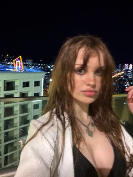 0cd8ce73d50c96496db5764521a2db3a03f2a785716b0e3abae4584582d29ae9 thumbnail