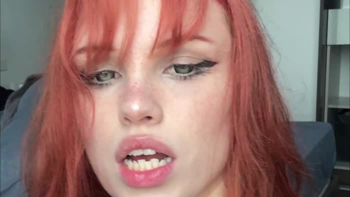 0eab9af1728c53b9d3a22a4085da1763dab33c9cd7656c0d4305cef6f1444635 thumbnail