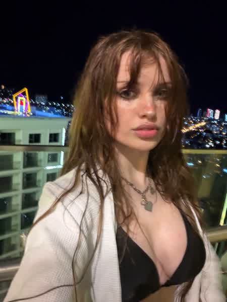 411cc1bd9a60c1cbb412422b9820f754b2d4b3b96198b95ab01acfc052b9d0ab thumbnail