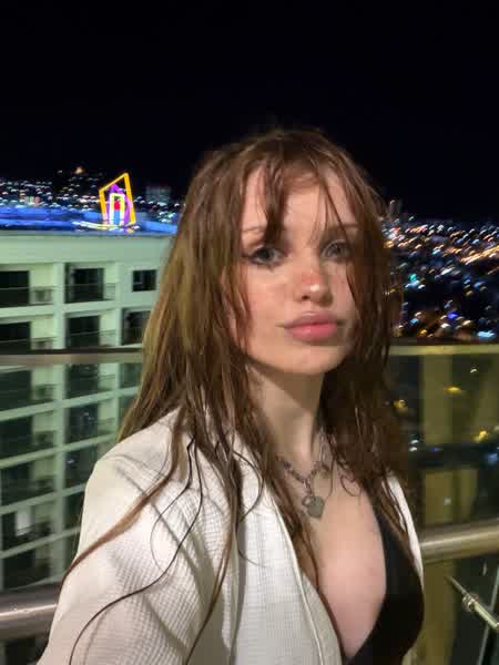 7af51eb1200f671c48c829393bc590d27f4e46c0b32fbb06e275e36836961846 thumbnail