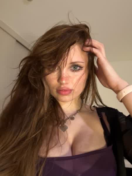 f7259da22c34f78513b7e281e9a06127ac1af51db01c2762b2f6417689891763 thumbnail