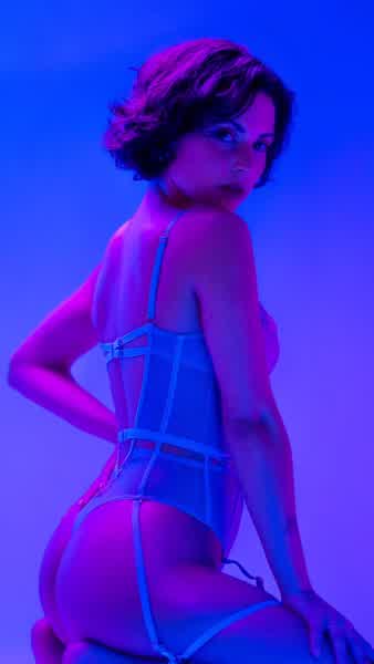 10df208f3c6ba4386d6c38384a111578af77409d4f75b8f5bae2beccb0d5f30b thumbnail