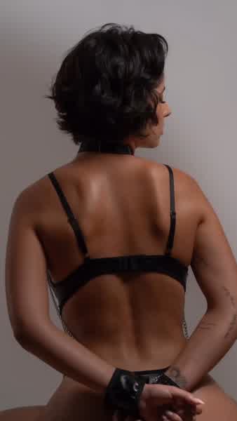 1b341ab76daf56a170520fb2e520cec7382c09ea4ea297e0ac3c611435c62ba5 thumbnail