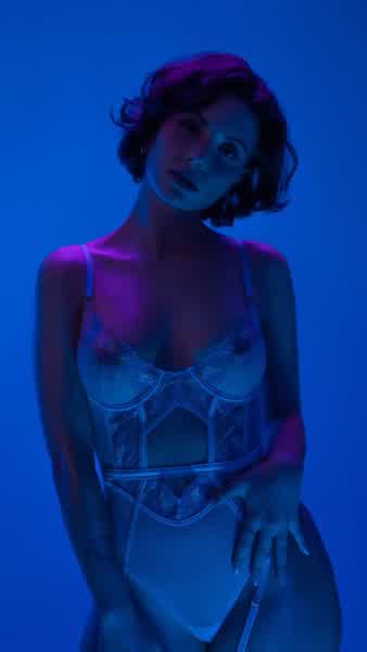 2f11d163bb89ee622ce66d68a7f54902363b833036cf677274357c70e4edb198 thumbnail