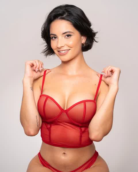 32838512e0af78adbd34bedfe4efbf7e8f85467d108961a7707b9dbc656e3be0 thumbnail