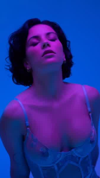 8261b98533ba1854b0cc81629993bc76b3ce6ab7e60f418917e05ebad8e3c82f thumbnail