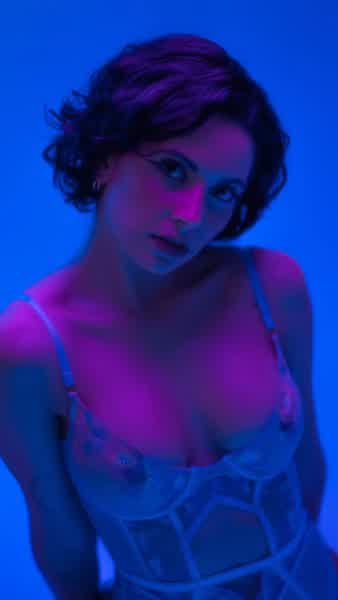 9305de42842e33eaba3755ae171c67045250c5afaf74c8d7f3cad662ab2bf9d3 thumbnail