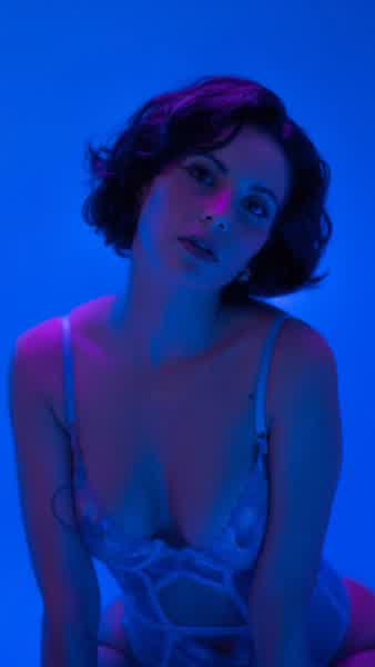 dd0130939c48744020b16348484f9e257a94b4fd67f2ade77859f2d7f00f4657 thumbnail