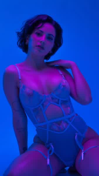 eb629a1f443672b5d39fd02d40aec39b0ef332cb180409561d805c5b2f650d8b thumbnail