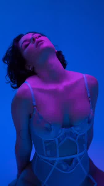 f614a72883385bfa3ad1bd7acdd5e9900bf1b76b0e1fd0e186cb1df92133c3b7 thumbnail