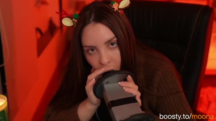 Moona Patreon Russian Feet - Moonaasmr Fansly Nude Videos