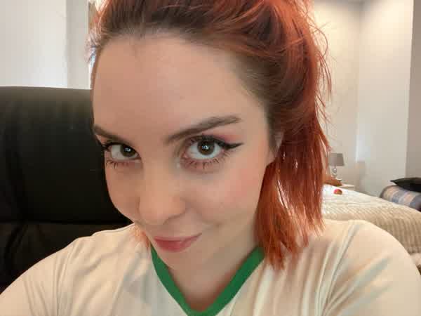 88fac7216e6ed8176e0803d63c0766f58733f107bfdfcc0700237db997835cf8 thumbnail