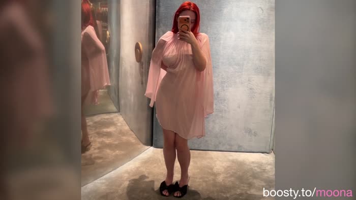 8926d14edc3d4add0d18ee4725dcf77dd019f0c87293f26bcff75a727f30f106 thumbnail