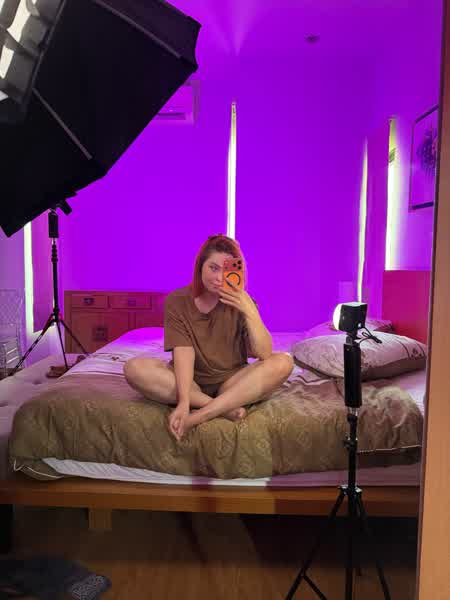 9319cd0973f488ff2c0c0642d8c52f13d9bcca67b7d53550f492803a3277d7a9 thumbnail