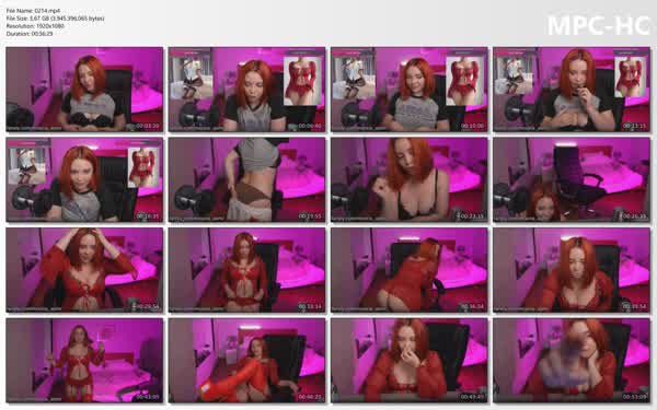 d82fa790526fd5236cd082c66c79ce4412d8293ed69edff7bb3d65f0072873d2 thumbnail