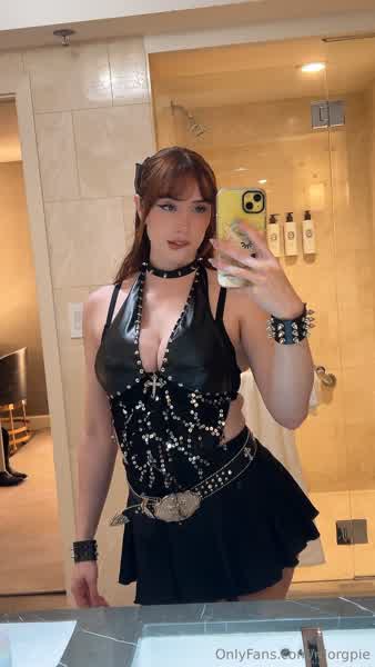 648324acb77236517b0265d75885da92b85a668e4bdfe40f16c806ab2a46ab4b thumbnail