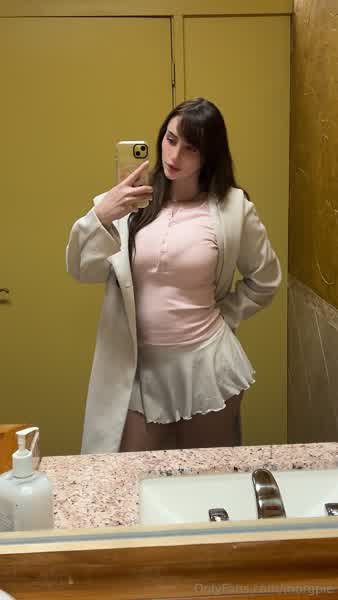 a245fe5d05d8d740c57353a3273261541fb2997c90687ef723f2cf63374e0a8e thumbnail