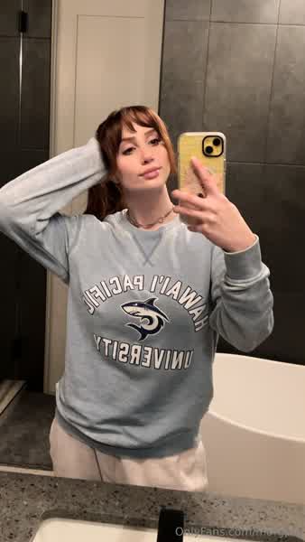 b42b0451ea32edfd360fce6202aaed187e9c5bb91e1592c84f60eac64041b5f3 thumbnail