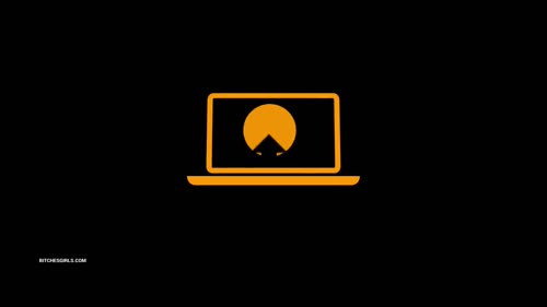 092e211d5778edcd46237a0c17b802d26938222e542a8b5551cf022e18115a28 thumbnail