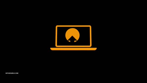 0a062bc2a40cd4e896d37708b078b5253052e4e2c2903c6c79194e564c828166 thumbnail