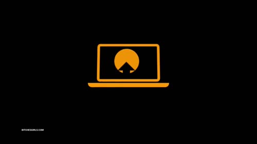 1d2fb307717d70596f172700fb2851e3f1a20a64d2a2f884b5a7edd203d99fe4 thumbnail