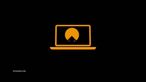 1e781d71eb4ebd87ac49e348d2d276a46fdb2059caad5f457070d3a247bc0e9c thumbnail