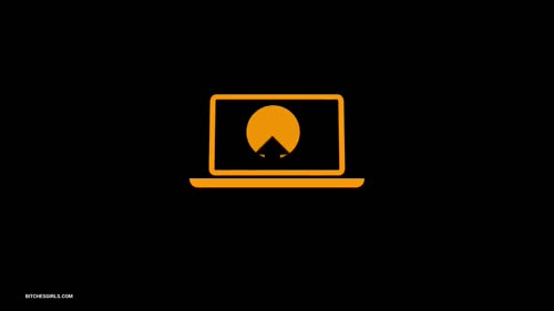 247c21d3bc2d933a2650eb54bbdc4f18e3e204e4198b8b39bd35c7304528a401 thumbnail