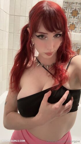 257569526391219767012995235772436066708 thumbnail