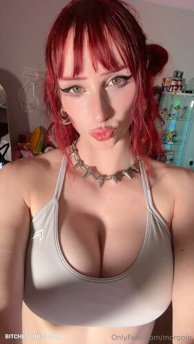 32984777889157020364977956606963349954 thumbnail