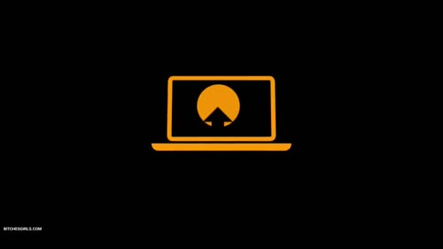 380ced77b34c7c5bdef5f83bdfc23580600bb6444e521944e8bad66258903064 thumbnail