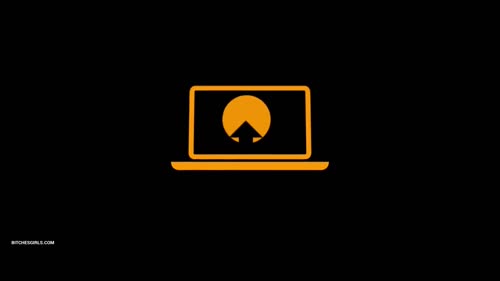 3e2841474230e94f46390f824669199bc6901800028050510ae6897e66bae6f6 thumbnail