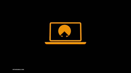 47f148fc7f60c90734374b7c8eedcb27b76e246789ae5e65550802aace59f319 thumbnail