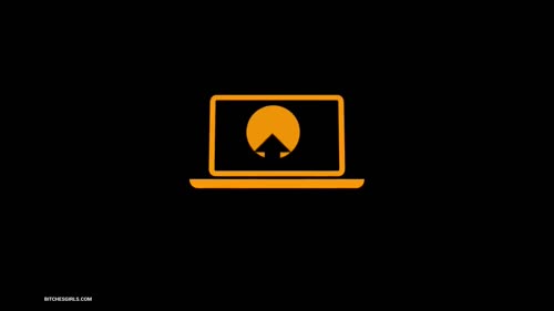 549976b5231ac3de1a081e486f99e20224d5b4dc2fb471721a6010e57a225b6a thumbnail