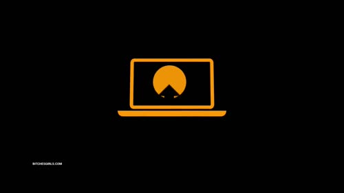 5f434ed4a89d8560d243a83e1d94f65e75b9c08e9301ff3d647a071878f03a9e thumbnail