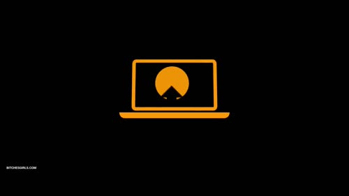 5f8a1e24714f8b5c0082c101c1a40ab4da6790c6bf0b09b0e0d116b03602552d thumbnail