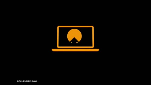 f600bbd2871cb7b62b6e957d63c77aa041f30f30833a45276ac891348f0952b1 thumbnail